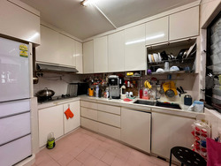 Blk 59C Geylang Bahru (Kallang/Whampoa), HDB 4 Rooms #513908571